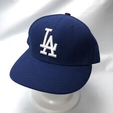 Dodgers baseball hat for sale  Wilmington
