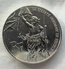 Monnaie ancienne 100f d'occasion  La Chapelle-la-Reine