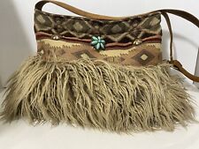 Atenti original handbag for sale  Escondido