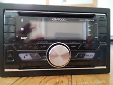 Kenwood dpx 7000dab for sale  CHEADLE
