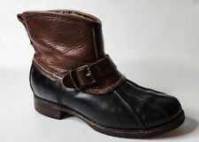Frye veronica brown for sale  Lewis Center