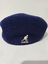 Kangol tropic 504 for sale  Shipping to Ireland