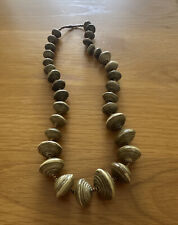 African handmade recycled for sale  ST. NEOTS