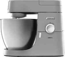 Kenwood robot cucina usato  Italia