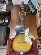 Vintage harmony stratotone for sale  Mesa