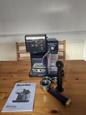 Breville one touch for sale  STOCKPORT