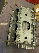 Cosworth dfv blown for sale  FARNBOROUGH