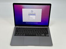2020 apple macbook for sale  Shipping to Ireland