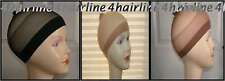 Hair wig stocking for sale  LONDON