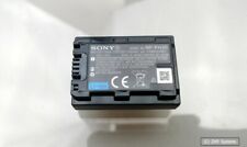 Sony dcr sr37 gebraucht kaufen  Oberhausen