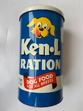 Vintage ken ration for sale  Washington