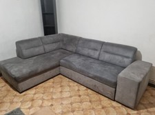 canape angle ikea d'occasion canape angle ikea d'occasion Toulouse-