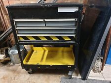 Roll cab tool for sale  TAMWORTH