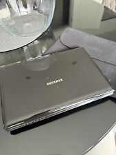 Samsung nc10 notebook for sale  TELFORD