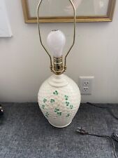 Belleek kylemore porcelain for sale  Hatboro