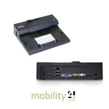 Dell dockingstation pr03x gebraucht kaufen  Frankfurt