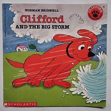 Clifford big red for sale  Deland
