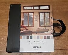Marvin windows doors for sale  Boonville