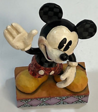 Disney pal mickey for sale  Mesquite