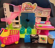 Shopkins small mart for sale  Lake Forest