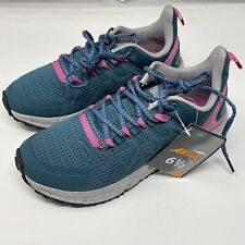 Avia sneaker women for sale  Brookline