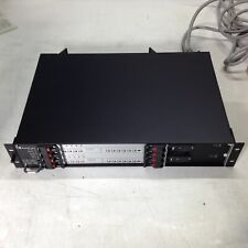 AUDIOCODES MEDIANT 3000 M3K/IPMEDIA3K-HW 6310 SERIES MEDIA GATE AGWT02277 for sale  Shipping to South Africa