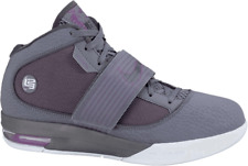 Nike zoom soldier gebraucht kaufen  Berlin