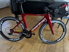 tribike for sale  MONMOUTH
