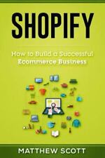 Shopify build successful for sale  Aurora