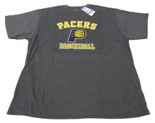 New indiana pacers for sale  Tooele