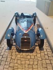 Minichamps 107 116100 d'occasion  France