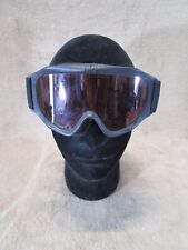 Scott goggles ski for sale  Shipping to Ireland