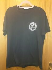 Mens versace shirt for sale  LEICESTER
