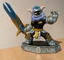 Skylanders imaginators wild gebraucht kaufen  Innenstadt