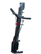 Connect sport foldable for sale  SLOUGH