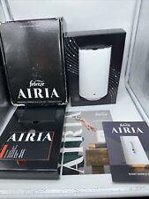 $258 VAREJO NEW-AIRIA por Febreze, kit inicial difusor de perfume inteligente–WiFi e aplicativo comprar usado  Enviando para Brazil