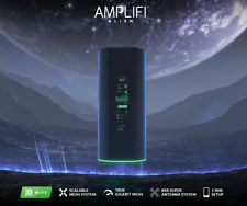 Amplifi alien wifi for sale  Myersville