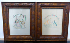 Antique pair marriage for sale  REDRUTH