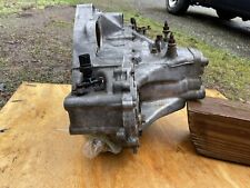 b18 transmission for sale  Indian Head