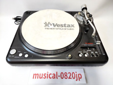Vestax pdx 3000 for sale  Shipping to Ireland
