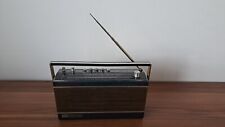 Vintage transistor radio for sale  Shipping to Ireland