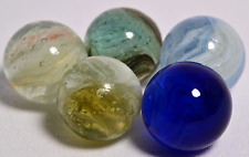 Whisplers vintage marbles for sale  Shipping to Ireland