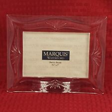 Marquis waterford crystal for sale  Oklahoma City