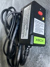 x box power cord for sale  Belvidere