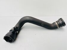 bmw e46 water hose for sale  BRIERLEY HILL