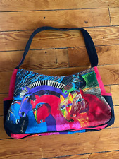 Laurel burch red for sale  Arena