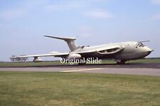 Aircraft slide raf for sale  CHEADLE