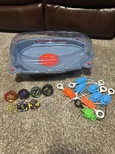 beyblade stadium for sale  Warrior