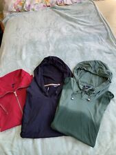 Cecil shirts hoodies gebraucht kaufen  Rangsdorf