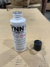 High temperature adhesive for sale  Columbia